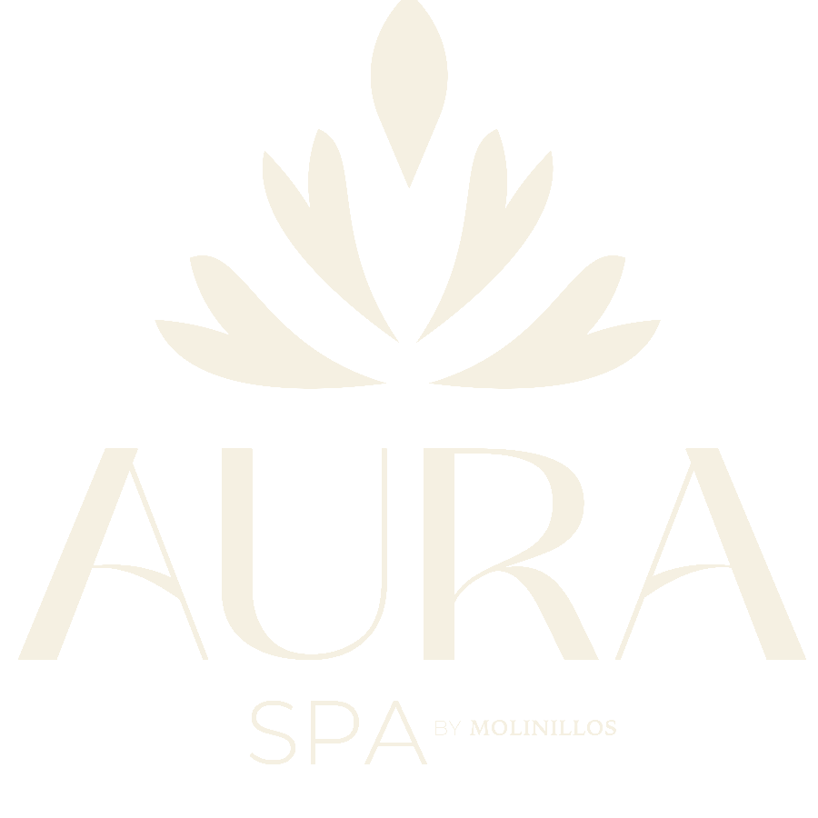 AURA Spa by Molinillos