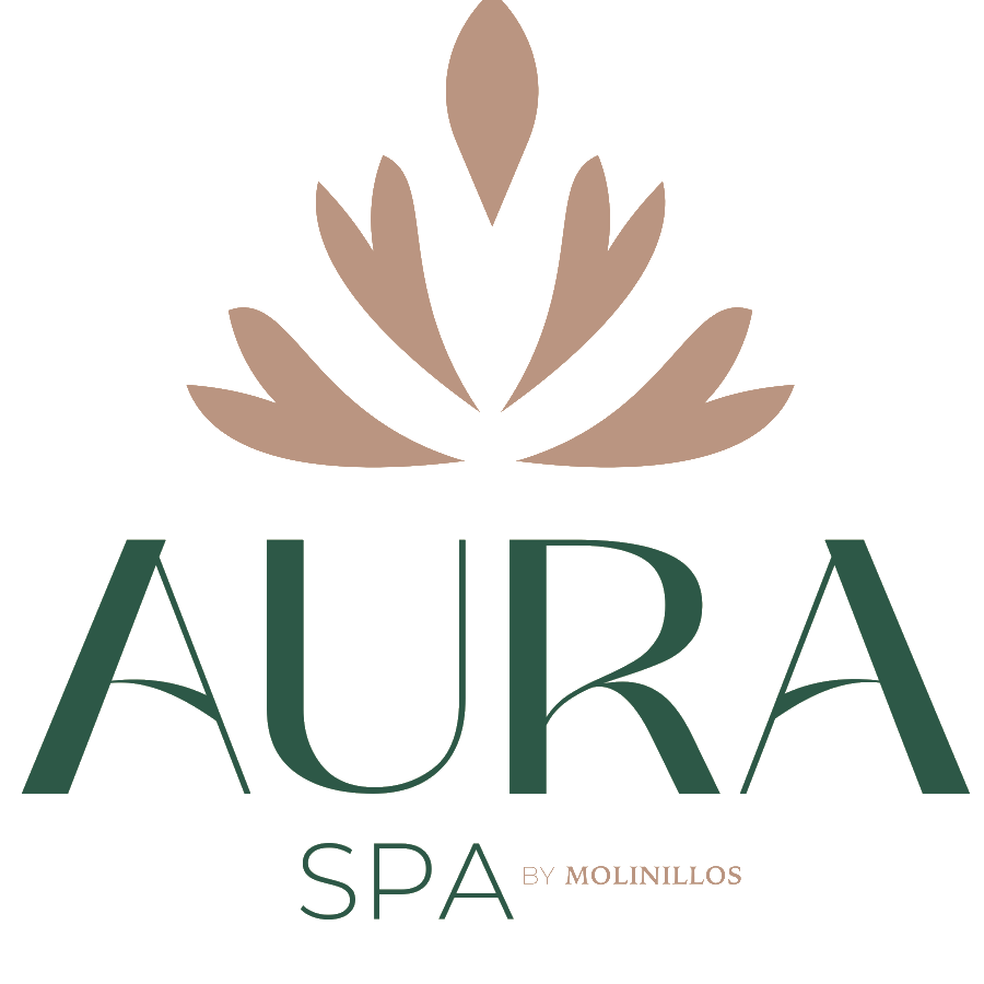 AURA Spa by Molinillos