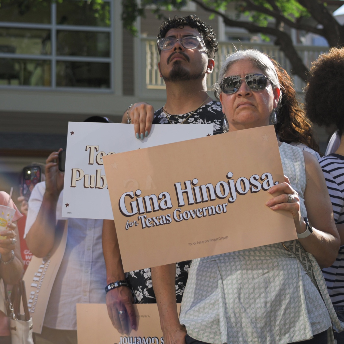 Evento de TUACA