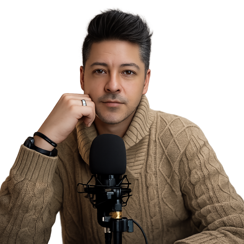 Pablo Higueros, Presidente de TUACA